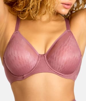 Rose Brown