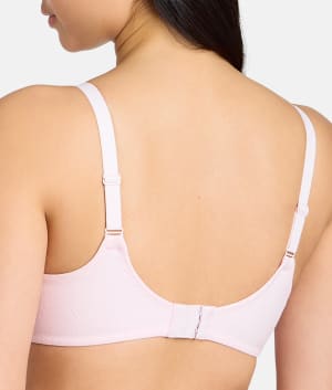 Cradle Pink