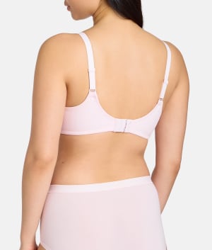 Cradle Pink