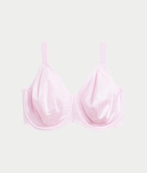Cradle Pink