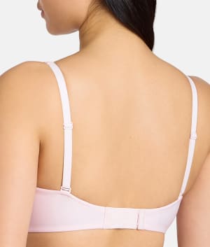 Cradle Pink