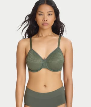 Visual Effects Minimizer: undefined