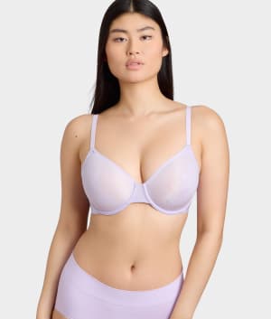 Confidence Boost™ Bra: undefined