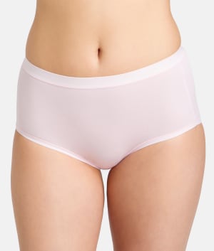 Cradle Pink