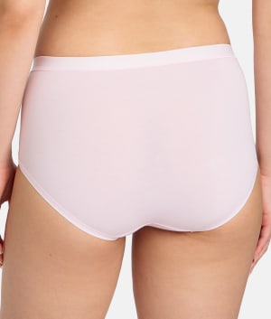 Cradle Pink
