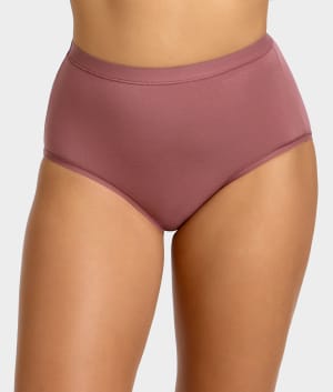 Rose Brown