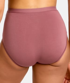Rose Brown