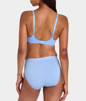 Bel Air Blue