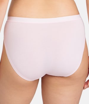 Cradle Pink