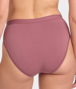 Rose Brown