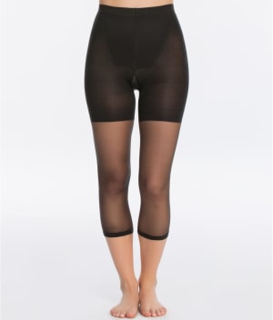 Power Medium Control Capri: undefined