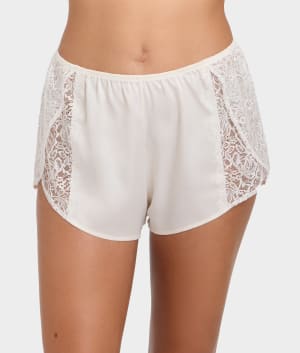 It's On Shorty: undefined