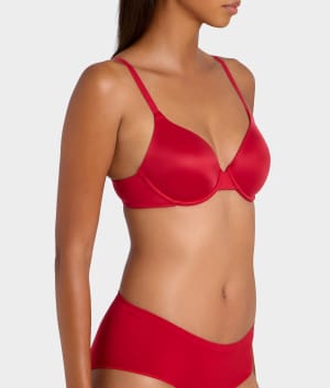 Chili Pepper Red
