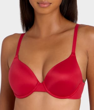Chili Pepper Red