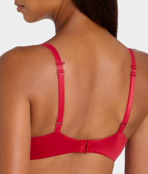 Chili Pepper Red