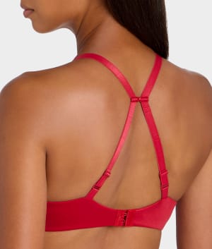 Chili Pepper Red