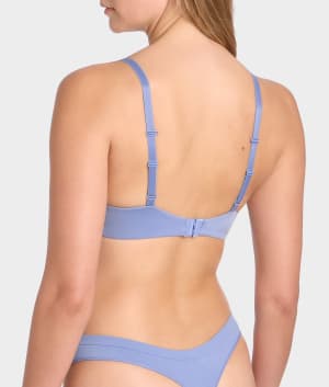 Country Blue