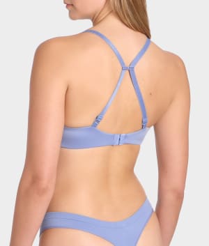 Country Blue