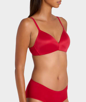 Chili Pepper Red