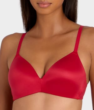 Chili Pepper Red