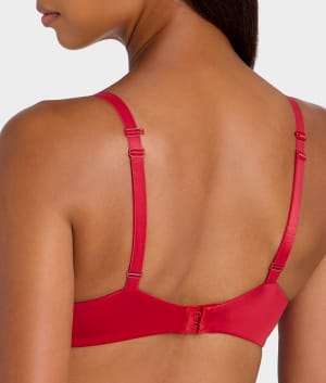 Chili Pepper Red