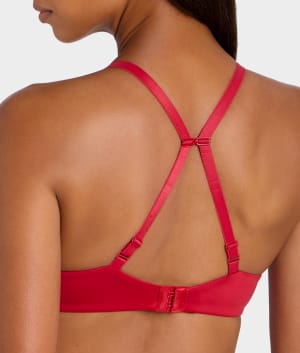 Chili Pepper Red