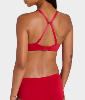 Chili Pepper Red