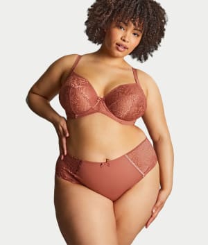 Estel Deep Brief: undefined