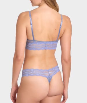 Country Blue