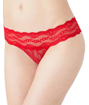Crimson Red