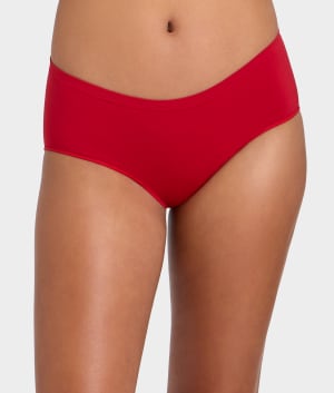 Chili Pepper Red