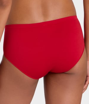 Chili Pepper Red