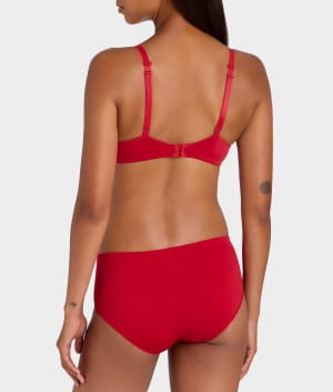 Chili Pepper Red