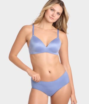 Country Blue