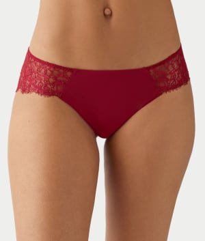 It's On Hipster: undefined