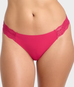 Cerise