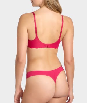 Cerise