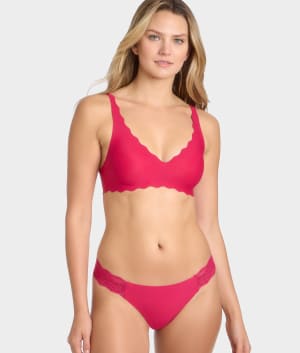 Cerise