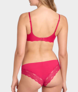 Cerise
