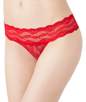 Crimson Red