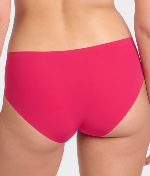 Cerise