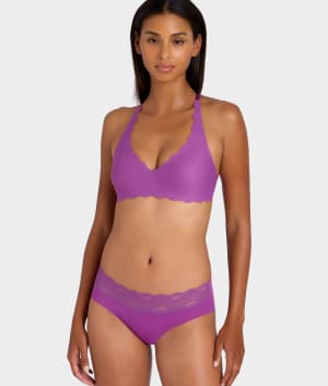 b.bare Hipster: undefined