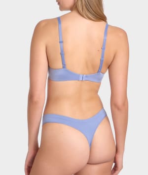 Country Blue