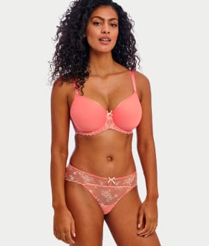 Offbeat Decadence Brief: undefined