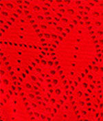 Lava