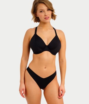 Jewel Cove Bikini Top: undefined