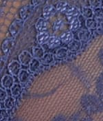 Crown Blue