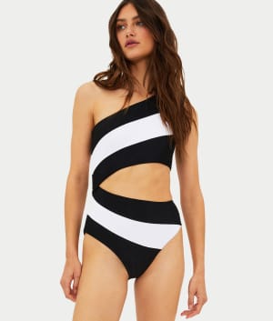 Joyce One-Piece: undefined