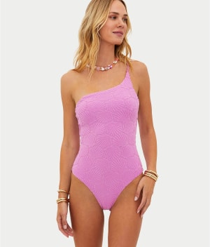 Athena One-Piece: undefined