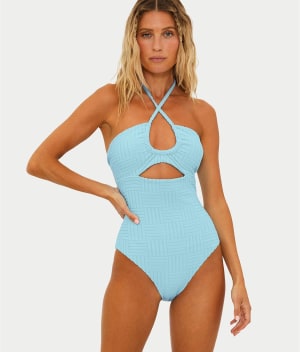 Phoenix One-Piece: undefined